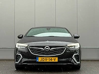 Opel - 2019 - insignia grand sport - 2.0 biturbo 4x4 gsi - jdv-14-v - afbeelding 12 van  23
