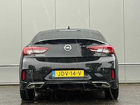 Opel - 2019 - insignia grand sport - 2.0 biturbo 4x4 gsi - jdv-14-v - afbeelding 19 van  23