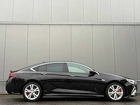 Opel - 2019 - insignia grand sport - 2.0 biturbo 4x4 gsi - jdv-14-v - afbeelding 21 van  23