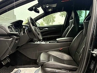 Opel - 2019 - insignia grand sport - 2.0 biturbo 4x4 gsi - jdv-14-v - afbeelding 22 van  23
