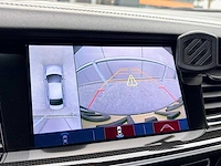 Opel - 2019 - insignia grand sport - 2.0 biturbo 4x4 gsi - jdv-14-v - afbeelding 6 van  26