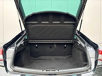 Opel - 2019 - insignia grand sport - 2.0 biturbo 4x4 gsi - jdv-14-v - afbeelding 23 van  26
