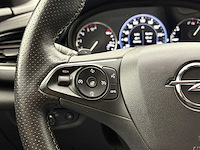 Opel - 2019 - insignia grand sport - 2.0 biturbo 4x4 gsi - jdv-14-v - afbeelding 2 van  26