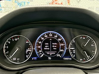 Opel - 2019 - insignia grand sport - 2.0 biturbo 4x4 gsi - jdv-14-v - afbeelding 4 van  26