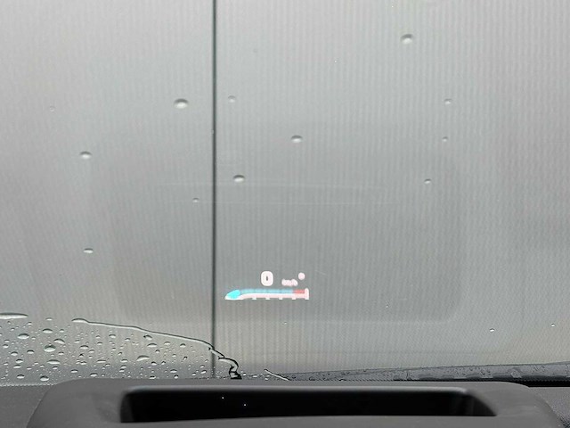 Opel - 2019 - insignia grand sport - 2.0 biturbo 4x4 gsi - jdv-14-v - afbeelding 5 van  26