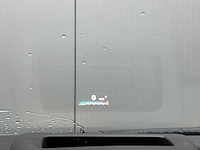 Opel - 2019 - insignia grand sport - 2.0 biturbo 4x4 gsi - jdv-14-v - afbeelding 5 van  26