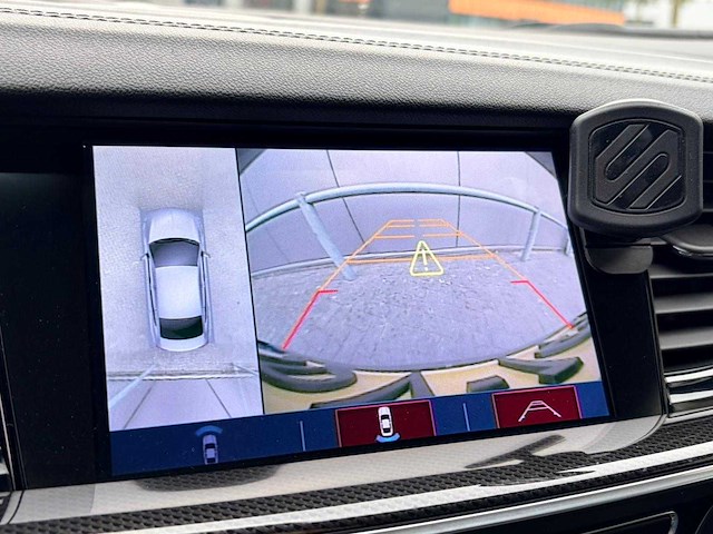 Opel - 2019 - insignia grand sport - 2.0 biturbo 4x4 gsi - jdv-14-v - afbeelding 6 van  26