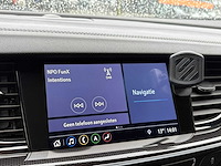 Opel - 2019 - insignia grand sport - 2.0 biturbo 4x4 gsi - jdv-14-v - afbeelding 7 van  26