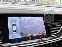 Opel - 2019 - insignia grand sport - 2.0 biturbo 4x4 gsi - jdv-14-v - afbeelding 8 van  26