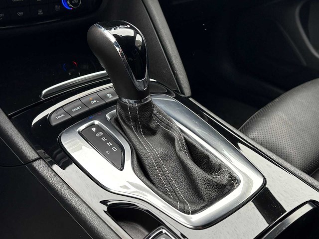 Opel - 2019 - insignia grand sport - 2.0 biturbo 4x4 gsi - jdv-14-v - afbeelding 9 van  26
