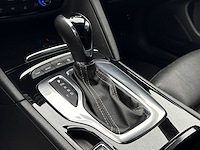 Opel - 2019 - insignia grand sport - 2.0 biturbo 4x4 gsi - jdv-14-v - afbeelding 9 van  26