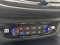 Opel - 2019 - insignia grand sport - 2.0 biturbo 4x4 gsi - jdv-14-v - afbeelding 10 van  26