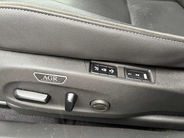 Opel - 2019 - insignia grand sport - 2.0 biturbo 4x4 gsi - jdv-14-v - afbeelding 11 van  26