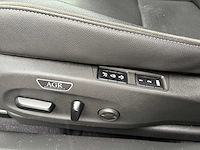 Opel - 2019 - insignia grand sport - 2.0 biturbo 4x4 gsi - jdv-14-v - afbeelding 11 van  26