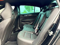 Opel - 2019 - insignia grand sport - 2.0 biturbo 4x4 gsi - jdv-14-v - afbeelding 16 van  26