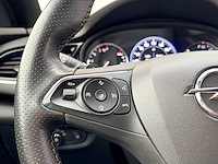 Opel - 2019 - insignia grand sport - 2.0 biturbo 4x4 gsi - jdv-14-v - afbeelding 18 van  26