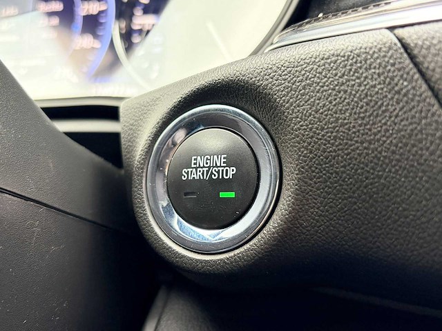 Opel - 2019 - insignia grand sport - 2.0 biturbo 4x4 gsi - jdv-14-v - afbeelding 19 van  26