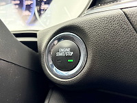 Opel - 2019 - insignia grand sport - 2.0 biturbo 4x4 gsi - jdv-14-v - afbeelding 19 van  26