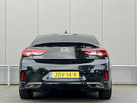 Opel - 2019 - insignia grand sport - 2.0 biturbo 4x4 gsi - jdv-14-v - afbeelding 22 van  26