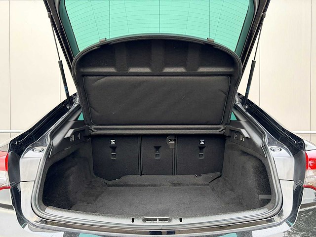 Opel - 2019 - insignia grand sport - 2.0 biturbo 4x4 gsi - jdv-14-v - afbeelding 23 van  26