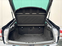 Opel - 2019 - insignia grand sport - 2.0 biturbo 4x4 gsi - jdv-14-v - afbeelding 23 van  26