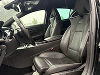 Opel - 2019 - insignia grand sport - 2.0 biturbo 4x4 gsi - jdv-14-v - afbeelding 25 van  26
