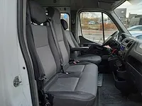 Opel - 2.3 cdti l3h2 dc - vjg-91-d - afbeelding 4 van  16