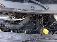 Opel - 2.3 cdti l3h2 dc - vjg-91-d - afbeelding 7 van  16
