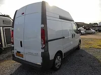 Opel - 2.5 cdti l1h2 - 3-vjb-39 - afbeelding 6 van  12