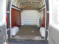 Opel - 2.5 cdti l1h2 - 3-vjb-39 - afbeelding 10 van  12
