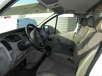 Opel - 2.5 cdti l1h2 - 3-vjb-39 - afbeelding 11 van  12