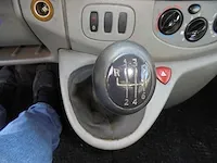 Opel - 2.5 cdti l1h2 - 3-vjb-39 - afbeelding 12 van  12