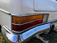 Opel - admiral - 2800e - duits - - afbeelding 2 van  20