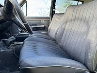 Opel - admiral - 2800e - duits - - afbeelding 6 van  20