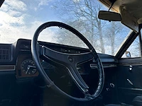 Opel - admiral - 2800e - duits - - afbeelding 7 van  20