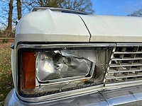 Opel - admiral - 2800e - duits - - afbeelding 13 van  20