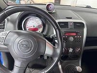 Opel - agila - 1.0 edition - 07-tls-6 - afbeelding 2 van  19