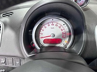 Opel - agila - 1.0 edition - 07-tls-6 - afbeelding 3 van  19