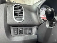 Opel - agila - 1.0 edition - 07-tls-6 - afbeelding 5 van  19
