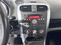 Opel - agila - 1.0 edition - 07-tls-6 - afbeelding 6 van  19