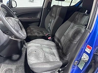 Opel - agila - 1.0 edition - 07-tls-6 - afbeelding 7 van  19