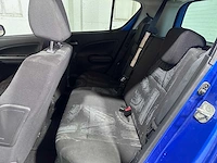 Opel - agila - 1.0 edition - 07-tls-6 - afbeelding 8 van  19
