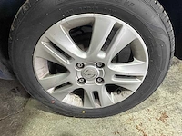 Opel - agila - 1.0 edition - 07-tls-6 - afbeelding 9 van  19