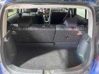 Opel - agila - 1.0 edition - 07-tls-6 - afbeelding 10 van  19