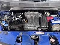Opel - agila - 1.0 edition - 07-tls-6 - afbeelding 11 van  19
