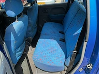 Opel - agila - 1.2-16v comfort - personenauto - afbeelding 3 van  13
