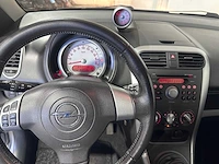 Opel - agila - 1.2 edition - 47-lpv-7 - afbeelding 2 van  22