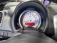 Opel - agila - 1.2 edition - 47-lpv-7 - afbeelding 3 van  22