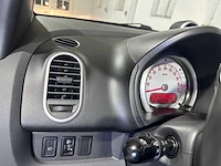 Opel - agila - 1.2 edition - 47-lpv-7 - afbeelding 5 van  22
