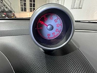 Opel - agila - 1.2 edition - 47-lpv-7 - afbeelding 6 van  22